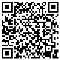 QR Code for bitcoin:bitcoin:bitcoin:bitcoin:33ab6Fis9Fkc2Ppz2UTeeJPYDMs3BB2MSK