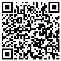 QR Code for bitcoin:bitcoin:bitcoin:bitcoin:33abo8CdTouKFvoy2WmiuXSxKcQGG6GNog