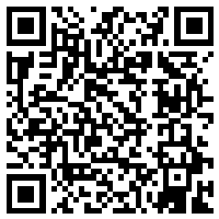 QR Code for bitcoin:bitcoin:bitcoin:bitcoin:33acaNSij7murZD85NCoPmL1rexYpspzZw
