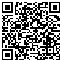 QR Code for bitcoin:bitcoin:bitcoin:bitcoin:33afMaa9Mo98kfR3xct3eBgYoaRGfVy5aN