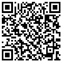 QR Code for bitcoin:bitcoin:bitcoin:bitcoin:33afnMVTMLvN8uEyzJ2p4U6dHzszSxDFc9