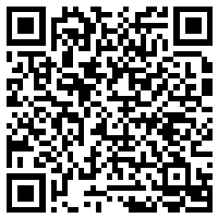 QR Code for bitcoin:bitcoin:bitcoin:bitcoin:33aftyRKnwi9ULBZdFz3gexfdcykJsKHY3