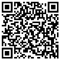 QR Code for bitcoin:bitcoin:bitcoin:bitcoin:33arz6VKdUKGZ6fVSFGrAnAsnSrn47fAxL