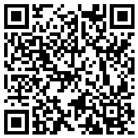 QR Code for bitcoin:bitcoin:bitcoin:bitcoin:33auimMaP6ZM7eAiHiSeb58e4Qx6fV38UF