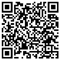 QR Code for bitcoin:bitcoin:bitcoin:bitcoin:33avvj3J5FkaRcKDAxwCPUoEFhMPce5f3K