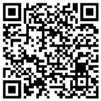 QR Code for bitcoin:bitcoin:bitcoin:bitcoin:33b447dr4CvG9a9DkX2SySgzzmLrcEW92a