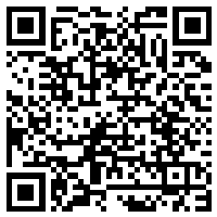 QR Code for bitcoin:bitcoin:bitcoin:bitcoin:33b4komUaL22ckqgqaabGppGoSQH4LkBMf