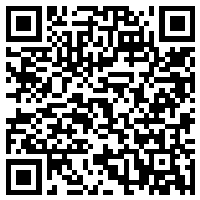 QR Code for bitcoin:bitcoin:bitcoin:bitcoin:33b8UcKCiAj4FuvvQpLvCQEmHo6Z2Hdwuj