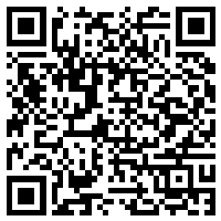 QR Code for bitcoin:bitcoin:bitcoin:bitcoin:33bA4SjyPVCAsh6pCvLjN7soV3111mLhcs
