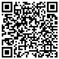 QR Code for bitcoin:bitcoin:bitcoin:bitcoin:33bCEoXHGNcfXB3DKByC2tHMPFxEbDa4eU