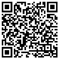 QR Code for bitcoin:bitcoin:bitcoin:bitcoin:33bCmKxaW1bv44LR39sKFF2YjgLE9WfbXq