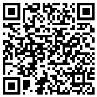 QR Code for bitcoin:bitcoin:bitcoin:bitcoin:33bFAqe9rNc81id79aCdr4vJNJS24XC3D7