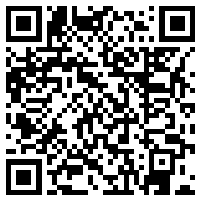 QR Code for bitcoin:bitcoin:bitcoin:bitcoin:33bGhBB2jicpAzdcs5AVemd99jV7CyXjpt