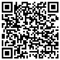 QR Code for bitcoin:bitcoin:bitcoin:bitcoin:33bKqBU953H3UD9oGhxkW8zFmAxvtqprop