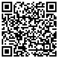 QR Code for bitcoin:bitcoin:bitcoin:bitcoin:33bL9Ft2LkuQPgZ3eExCH46KcQ2H2qchQR