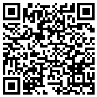 QR Code for bitcoin:bitcoin:bitcoin:bitcoin:33bLWEpC3GD3cV9ywpQSJMmYFEdP65VpfB