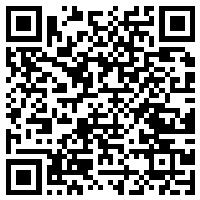 QR Code for bitcoin:bitcoin:bitcoin:bitcoin:33bLhFE4ebUWWUEfG1cW5pvDtFNkJX5dVB