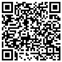 QR Code for bitcoin:bitcoin:bitcoin:bitcoin:33bQWdcutTXT2n7dLRaDBR9yZfNTYRd6jq