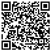 QR Code for bitcoin:bitcoin:bitcoin:bitcoin:33bSuscyNc1AaCQfWWnvEpb2NvrMLy5KZA