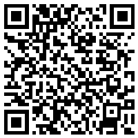 QR Code for bitcoin:bitcoin:bitcoin:bitcoin:33bWQ6LAc3WHSKnjbfiaBEeFQKvy6KpuFE