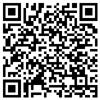 QR Code for bitcoin:bitcoin:bitcoin:bitcoin:33baiKTbn63p9gSSEHywVttCfSNDLPThw1