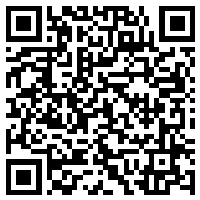QR Code for bitcoin:bitcoin:bitcoin:bitcoin:33be22AF3Fmf9hKd3mRGUH5sfLdSHuuDpS