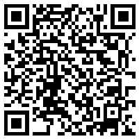 QR Code for bitcoin:bitcoin:bitcoin:bitcoin:33beVwZe1HjkujJewMUtfTGASSC5uueMWG