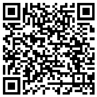 QR Code for bitcoin:bitcoin:bitcoin:bitcoin:33bfJsXvU7WJdL7LBEvmTVH6NcorxXem5b