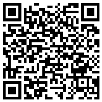 QR Code for bitcoin:bitcoin:bitcoin:bitcoin:33bicE77n1S1nqsNArjCfYQLvCStyU5qKe