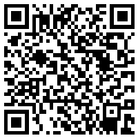 QR Code for bitcoin:bitcoin:bitcoin:bitcoin:33bjamNkrTRGUo7i3t4PwKUjqHeGik5nBd