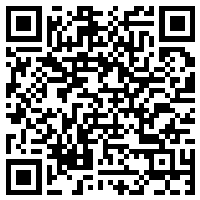 QR Code for bitcoin:bitcoin:bitcoin:bitcoin:33bjgPMVB4NuMrPqBvFFj9SBpcugmx7GX8