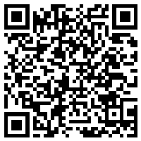 QR Code for bitcoin:bitcoin:bitcoin:bitcoin:33botsdWWDZLGUFXzLSUNSmGx1vXf3JPZ8