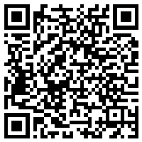 QR Code for bitcoin:bitcoin:bitcoin:bitcoin:33br5L71EdFGW2DMshDvq1XVCaooCqsyYj