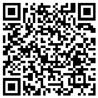 QR Code for bitcoin:bitcoin:bitcoin:bitcoin:33bsrBPmL2ianSDQwJRZEhFyn5HrkeFu9Q