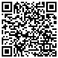 QR Code for bitcoin:bitcoin:bitcoin:bitcoin:33bu7ihminFjWWHC1xWHTu735GB2jGSBbR