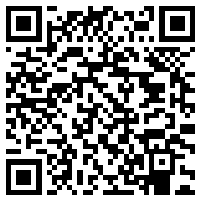 QR Code for bitcoin:bitcoin:bitcoin:bitcoin:33c3vzWjVUftZXdCwzyFuYmtRCvurgkfjj