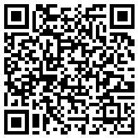 QR Code for bitcoin:bitcoin:bitcoin:bitcoin:33c72RvodS5hxtFtb2ianxynWBYX5Detzw
