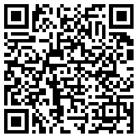 QR Code for bitcoin:bitcoin:bitcoin:bitcoin:33c8CU5BoAM9ZEVeJEZa3dkdvzUCaGetSE