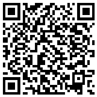 QR Code for bitcoin:bitcoin:bitcoin:bitcoin:33cAS58ipxyStFWKLMdywp6jPLLJJfJrJF