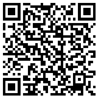 QR Code for bitcoin:bitcoin:bitcoin:bitcoin:33cAaXBY9yxPDWRNFeuiF4WfN4v1tCiExh