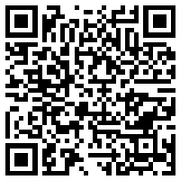 QR Code for bitcoin:bitcoin:bitcoin:bitcoin:33cBQUbmnqMLF6dYyp5rhWcd7WeRe3Pc1Y