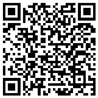 QR Code for bitcoin:bitcoin:bitcoin:bitcoin:33cDfPq9M4b1hhoULLVRxcMQQdShk3JJSA