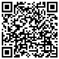 QR Code for bitcoin:bitcoin:bitcoin:bitcoin:33cDkFopJpcXfHuFoXhi91GvY7A9ofCyD8