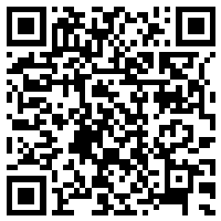 QR Code for bitcoin:bitcoin:bitcoin:bitcoin:33cEmipPPFNCqmGSDccnAv2gtzDQ91CUdd