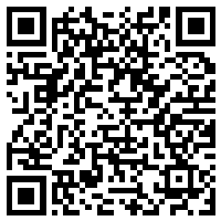 QR Code for bitcoin:bitcoin:bitcoin:bitcoin:33cFBS9rk34WLbaAvS4xbwZ1jiHotQG2LZ
