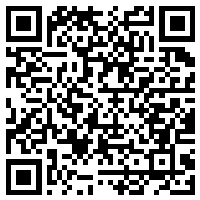 QR Code for bitcoin:bitcoin:bitcoin:bitcoin:33cFp1ZonYuWJD2TiZ5bFCZvS7sea2vbPJ