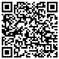 QR Code for bitcoin:bitcoin:bitcoin:bitcoin:33cFu33wYiwfDQoqs4JLiP2gZDVvMy2zzP
