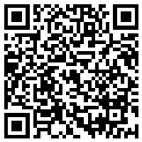 QR Code for bitcoin:bitcoin:bitcoin:bitcoin:33cJ4xcvJZC4USVKn2k8GiBjPXMzk2Hdtx