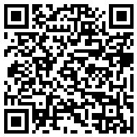 QR Code for bitcoin:bitcoin:bitcoin:bitcoin:33cQ4GPZLREAgfy7GwJEUb6zFJsTMnWW28