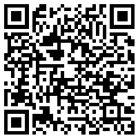 QR Code for bitcoin:bitcoin:bitcoin:bitcoin:33cUBBbaYNyAwDuD4p5fGNy2fxMCfr46ko